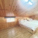 무릉다락방 이미지