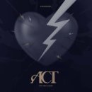 강다니엘 / Come back to me (원key Bb) mr 이미지