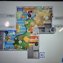 대전 미취학 아동이랑 가기 좋은 국립 중앙과학관 꿈아띠 체험관 체험 후기 및 예약 방법