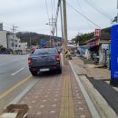 뉴욕꽈배기 김포하성점