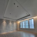 e편한세상옥정에듀써밋아파트 이미지