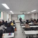 한국세일즈앤마케팅연구원 이미지