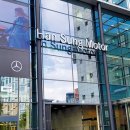 홍 모터스 이미지