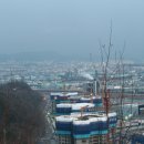 스마트시티(201동) 이미지