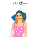엠큐랩 이미지