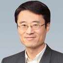 아세아법률사무소