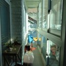 다문초등학교 이미지