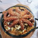 순천미향제주산방산본점 이미지