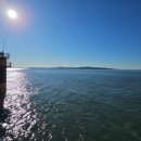 낙조전망대 이미지