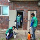 마산6리경로당 이미지