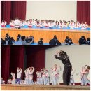 서울석사 태권도 이미지