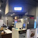 대한 고기 만세 이미지