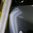 아현카부분정비 이미지