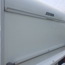 카라반닥터 이미지