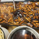 가천대 중원태권도장 이미지