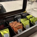 백향목전통차 | Viaggio in Italia (5) – La Morra, Novello, Barolo e Alba