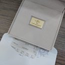 골프타임 창원 중앙점 | [창원시 중앙동] 시간을 선물하다에서 답프로포즈 후기 +혼술, 공간대여, 파티, 모임 가능
