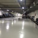 관정빌딩 이미지