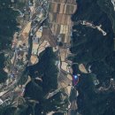 삼척공인중개사사무소 이미지