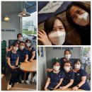 더웰병원 이미지