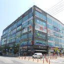 풍세로798 네이버블로그