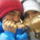 이리로 이미지