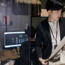 패턴코드 이미지