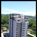 망고민박 이미지