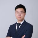 세무회계성신