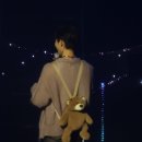 230106-29 김재환 소극장 콘서트 달과 별 그리고... (달별콘) 서울, 부산 후기