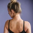 PERFECT GYM 이미지