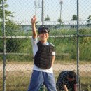 공때리기 이미지