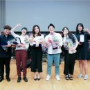 삼우애드컴 노컷뉴스