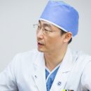 세상은 만만하지 않습니다 이미지