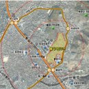 불광초등 이미지