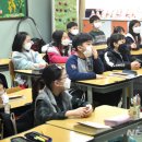 서울용산초등학교 이미지