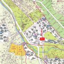 양지로240번길1 이미지