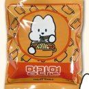 트릿테이블 네이버블로그