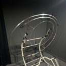 삼성골프아카데미 인천부평점 이미지