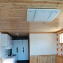 그린힐펜션 이미지