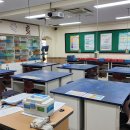 홍주고등학교 이미지