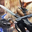 에이오에이모바일 이미지