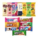 골든키 이미지