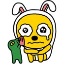 일삼삼 - 송파구 | 일삼삼