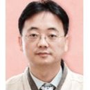 국전경희한의원 네이버블로그