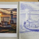 재궁동행정복지센터 이미지