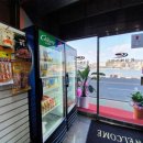 통영해수랜드 헬스 이미지