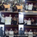 생활자원실습장 | 실습후기13 사회복지현장실습을 마치면서 실습기관 선택 실습평가회 소감문 실습만족도 여성과장애인...