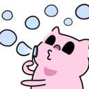 호텔 루(LU) 이미지