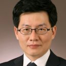 사회복지법인 도산